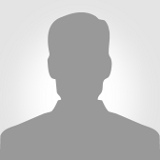 Portrait von Constantin Higgs